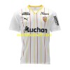 Maillot de Foot RC Lens Troisième 2024-25